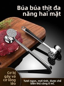 XIANGYOUYOU | Cái Búa Làm Mềm Thịt để Sử Dụng tại Nhà