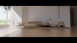 Xiaomi Mijia Vacuum Robot Mop H40 หุ่นยนต์ดูดฝุ่นอัจฉริยะ แรงดูด 6000Pa - รับประกัน 1 ปี