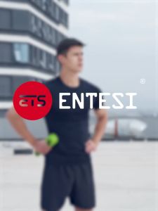 Elastic Band Fitness Mens Resistance Band Strength Station Training Household Pulling Rope Elastic String Chest Muscle Equipment Squat Handy Gadget