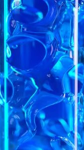 Jglow Paket Acne Sulfur Panthenol