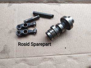 Noken As Sett Pelatuk Honda Karisma / Supra X 125 Original Copotan