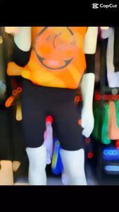 How to Choose & Wear Comfortable Cycling Shorts