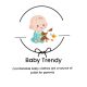 Baby Trendy