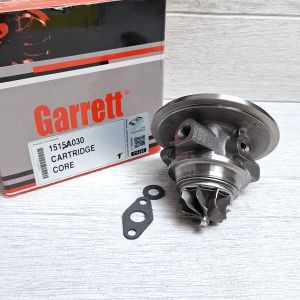 CATRIDGE TURBOCHARGER MITSUBISHI TRITON HDX KL3T 1515A030 GARRET