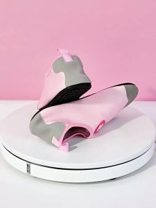 YUKE | Non-slip Anti-collision Quick-dry Beach and Stream Shoes for Children