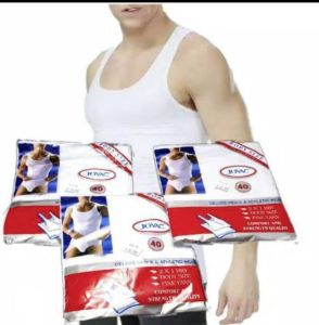KAOS SINGLET MURAH | KAOS SINGLET DEWASA | KAOS SINGLET REMAJA