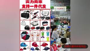 Đánh Dấu Golf mark Kẹp mũ nĩa xanh golf Điểm đánh dấu vị trí bóng 3 trong 1 nam châm kim loại sản xuất huy hiệu mũ panda