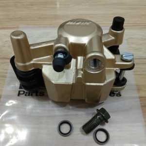 Kaliper Cakram Depan Jupiter Z1 5TP 5YP Vega ZR Vega New Jupiter Z New Jupiter Z Robot Karet Booth Jupiter Vega Kaliper Usus Jupiter Vega Paket Caliper Karet Boot Kaliper Usus Kaliper Baut Kaliper Pen Rem Cakram Depan Dispad Kampas Rem Depan Jupiter Vega