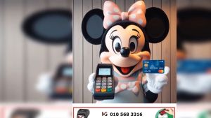 MANTAP Perkhidmatan Mohon Merchant All in one CARD Payment Terminal - MALAYSIA Support Card Machine E-Wallet QR - Malaysia Payment Gateway | Set Up a Payment Gateway - Offline merchant solutions - CREDIT CARD MACHINE - epp easy installment plan - Kad MG