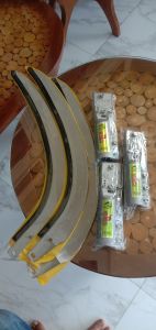 EGREK CAMEL KING 111 ORIGINAL FULSET