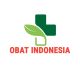 OBAT INDONESIA