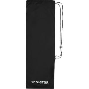 Victor | Protective Racket Bag AC-023