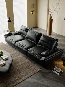 Anastomosis Sailboat Canvas Sofa Shanghai Style Luxury Lightweight Moveable Deep Sit Chenille Velvet Upholstery for Living Room