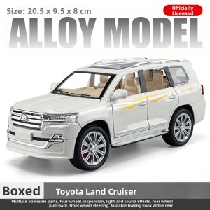 HONGSENZHIGUAN | Simulated Large Pickup Truck Toy