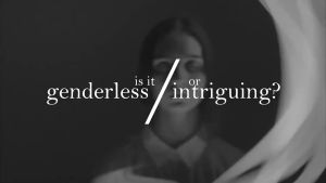 SKIN REGIMEN GINGER CLEANSING OIL 150 ml. หมดอายุ 3/5/26