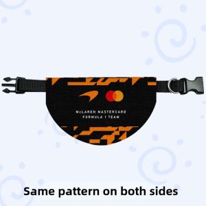 HanWei | Pet Bandana Saliva Towel