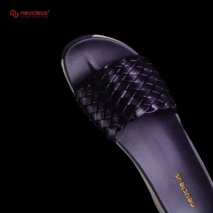Neucleus ROSE-01 Sandal Wanita Terbaru