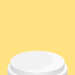 BabyDining Chair เก้าอี้ทานข้าวเด็ก | เบาะหนังนูมูลคลินิก การถาดอาหารเย็นมาก | เก้าอี้เด็ก โต๊ะกินข้าวเด็ก สำหรับเด็ก