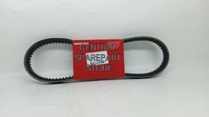 VANBELT BEAT SPACY SCOOPY VARIO 110 FI 23100-KZL-931/ VANBEL / VENBEL / PANBEL / PENBEL