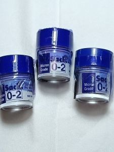 serbuk intan buat poles batu merek dinoAGL SACHI SYNDIAharga Murah meriah dan yg paling laku di jamin batu akik dan permata anda kinclong kinclong