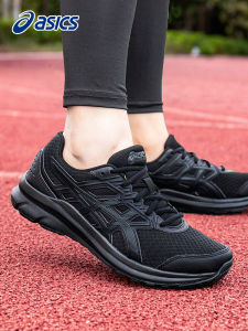 ASICS | Breathable Shock Absorption Running Shoes