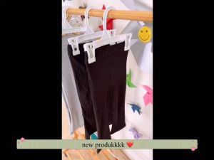 harga grosir CELANA STYLE KOREA ANAK  celana anak cewe celana impor  celana nyaman