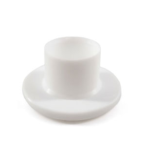 Golf Park Ball Tees Blue Red White Golf Tee Park Ball Holder Rubber Durable Golf Accessories Supplies Drop Shipping