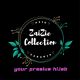 ZaiZie Collection