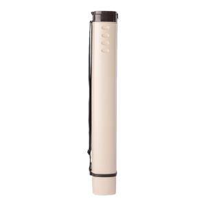 YUBAOGE | Portable Extendable Moisture-Proof Drawing Cylinder