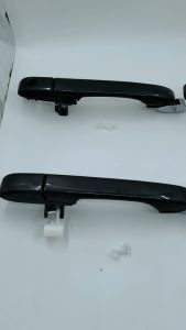 Handle Pintu Luar Honda CRV Gen2 2002-2006