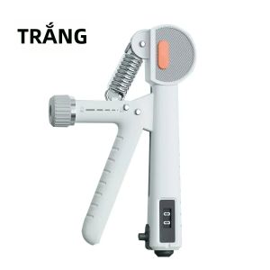 Dụng Cụ Tập Tay Cầm Có Thể Điều Chỉnh Dụng Cụ Tập Ngón Tay Cầm Tay Thiết Bị Tập Luyện Cổ Tay Để Tăng Cường Sức Mạnh Cho Tay Và Ngón Tay Dùng Được Cho Cả Nam Và Nữ