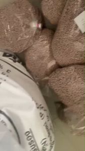 ปุ๋ยเคมี ตรากระต่าย 15-15-15