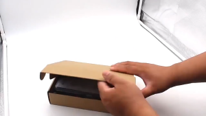 100pcs Klip Bumper Mobil / Baut Rivet Mobil / Push Pin Fastener Mobil