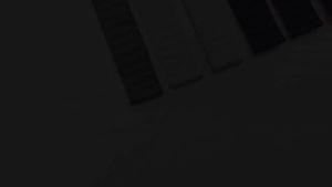 Jansin | Magnetic Silicone Strap For Xiaomi Miband 10 Pro/Mi Band 9 Pro/8 Pro Sports Bracelet For Redmi Watch 6 5 4 Replacement Wristband