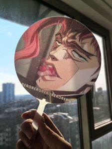 Đàn Hạc Cỡ Lớn Có Thể Di Chuyển Bằng Cách Sử Dụng Màn Hình Ghi Ghi Nhấp Nháy Hoạt Hình Nhật Bản Đồ Chơi Sáng Tạo Cho Người Lớn