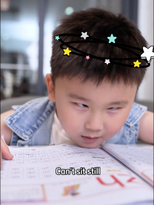 Ddrops Kids Algae DHA  teenagers child Support brain and retina development and  Omega-3 DHA Supplement (30 Sprays/ 10.6ml)