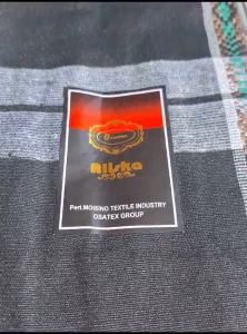 ALHANAN SORBAN DEWASA JUMBO ALISKA GOLD SURBAN HAJI ARAB BERKUALITAS