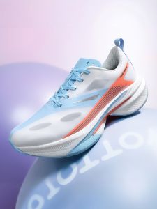 CVPAJ | Ultra-light Breathable Shock Absorption Running Shoes