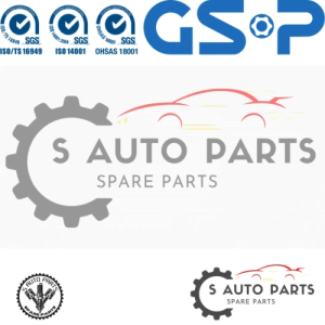 SUBARU XV GP (2012-2016) DRIVE SHAFT (LEFT & RIGHT) DRIVE SHAFT -BRAND 100% ORIGINAL GSP