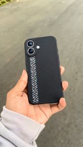 OAC SOFTCASE FOR INFINIX SMART 6 7 8 9 HOT PLAY 9 10 12 30 30i 40 40i 50 50i NOTE 30 40 PRO PLUS SS1140 MOTIF AESTHETIC LINE PHONE CASES