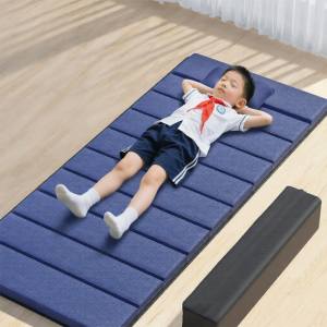 KAIPAQI | Foldable Waterproof Anti-Stain Anti-Slip Thick Nap Mat