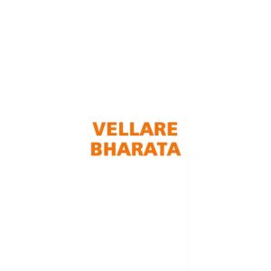 Obat Batu Ginjal Obat Kencing Batu Obat Penghancur Batu Ginjal Ampuh Vellare Bharata Original 100%