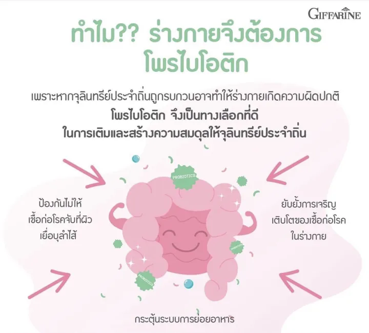 %E0%B9%82%E0%B8%9E%E0%B8%A3%E0%B9%84%E0%B8%9A%E0%B9%82%E0%B8%AD%E0%B8%95%E0%B8%B4%E0%B8%81%2010%20%E0%B8%9E%E0%B8%A5%E0%B8%B1%E0%B8%AA%20%E0%B8%A3%E0%B8%AA%E0%B9%82%E0%B8%A2%E0%B9%80%E0%B8%81%E0%B8%B4%E0%B8%A3%E0%B9%8C%E0%B8%95%20%E0%B8%81%E0%B8%B4%E0%B8%9F%E0%B8%9F%E0%B8%B2%E0%B8%A3%E0%B8%B5%E0%B8%99%20%E0%B8%A1%E0%B8%B5%E0%B8%88%E0%B8%B8%E0%B8%A5%E0%B8%B4%E0%B8%99%E0%B8%97%E0%B8%A3%E0%B8%B5%E0%B8%A2%E0%B9%8C%20%E0%B9%82%E0%B8%9E%E0%B8%A3%E0%B9%84%E0%B8%9A%E0%B9%82%E0%B8%AD%E0%B8%95%E0%B8%B4%E0%B8%81%20%E0%B8%96%E0%B8%B6%E0%B8%87%2010%20%E0%B8%AA%E0%B8%B2%E0%B8%A2%E0%B8%9E%E0%B8%B1%E0%B8%99%E0%B8%98%E0%B8%B8%E0%B9%8C%20%E0%B9%80%E0%B8%97%E0%B9%83%E0%B8%AA%E0%B9%88%E0%B8%9B%E0%B8%B2%E0%B8%81%20%E0%B8%97%E0%B8%B2%E0%B8%99%E0%B9%83%E0%B8%94%E0%B9%89%E0%B9%80%E0%B8%A5%E0%B8%A2%20(15%20%E0%B8%8B%E0%B8%AD%E0%B8%87)%20-%20Image%206