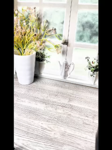 Padel Ball ODEA 3pcs / Bola Tennis Ringan Original Kualitas Premium untuk Latihan & Pertandingan - fr gallery