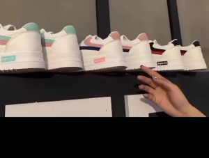 PROMO BIG SALE SEPATU WANITA SNEAKERS TERBARU 2023 SEPATU WANITA IMPORT SEPATU JALAN WANITA SEPATU WANITA KEKINIAN SEPATU WANITA DEWASA SEPATU ANAK WANITA SEPATU KEREN SEPATU LUCU