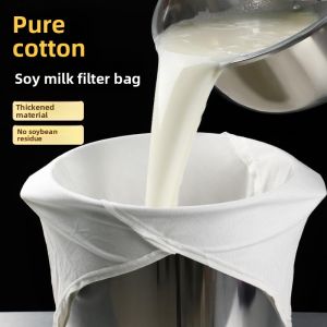 Durable Fine Mesh Filter Bag Commercial Use
