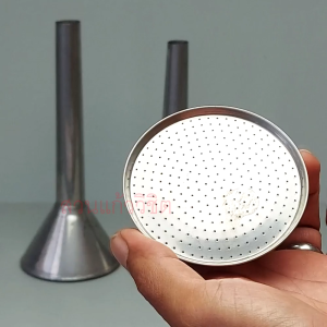 ฝักบัวรดน้ำต้นไม้ สวมสายยาง ฝักบัวสแตนเลส, ขนาด 4 หุน สวมสายยาง 1 นิ้ว, รสชาติ สวม สายยาง, ฝักบัว, ฝักบัวสแตนเลส