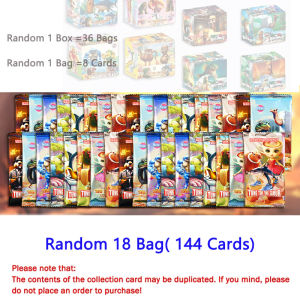New 8/288PCS Italian Brainrot Collectible Game Cards Toy Tungtungtung Sahur Tralalero Tralala Trading Cards For fans Kids Gift