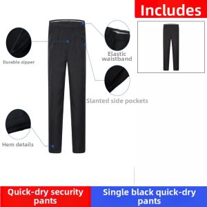 Cooling Summer Shirt Quick Drying Stretchable Breathable Slim Fit