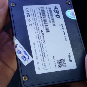 Ổ cứng SSD Cài sẵn windows gắn vào máy là dùng được không cần cài win đã cài sẵn các ứng dụng đủ dung lượng